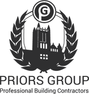 Priors Group