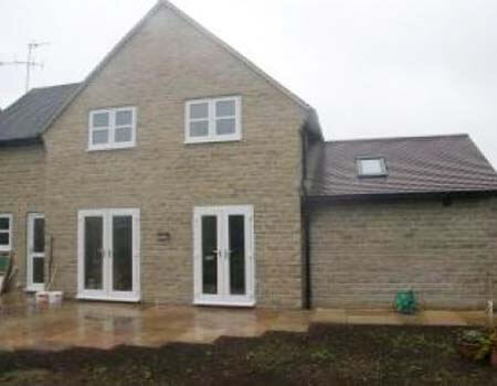 house-extensions-gloucester-2