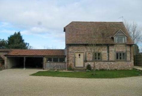 property-conversions-gloucester-2